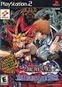 Cheat YU-GI-OH The Duelists of the Roses PS2 "Bahasa Indonesia"