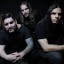 Detalles del nuevo Ep de Suicide Silence