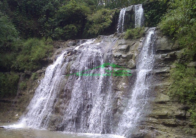 Curug Plumbon