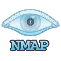 Nmap APK