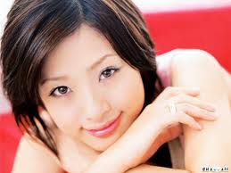 10 Artis Jepang Yang Cantik dan Imut [tercacau.blogspot.com]