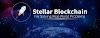  Hệ thống thanh toán: Stellar, Soroban, protocol 19->20, Testnet, Mainnet, Pi Network và QFS.