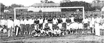 Panasnya Derby Jawa 