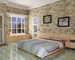 bedroom tiles color  2018    wall tiles for bedroom Indian