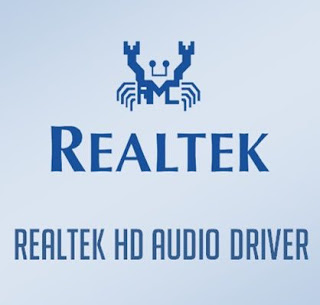 Realtek High Definition Audio (HDA) R2.8x