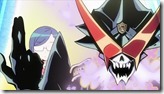 Uchuu Patrol Luluco (46)