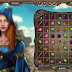 Download Flash Game - Sorceress Potion