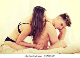 Male Child And Sexual Weakness. Pashto Blog about Sexual Weakness. sex and birth of Male Child. Pashto Info