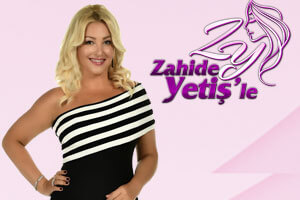 zahide yetişle izle, showtv zahide yetişle son bölüm izle, zahide yetişle full izle