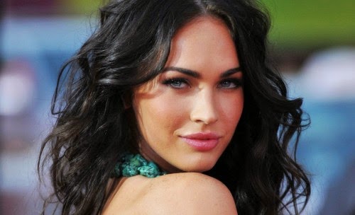 Megan Fox HD Wallpapers Free Download