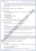 equilibrium-theory-and-question-answers-physics-x