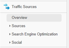 overview_trafficsources