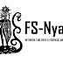 FS-NyarL - Network Takeover & Forensic Analysis Tool