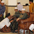 PURNAMA DI AULA KAMI 
