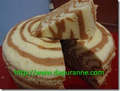 zebra_cake_steam_wm