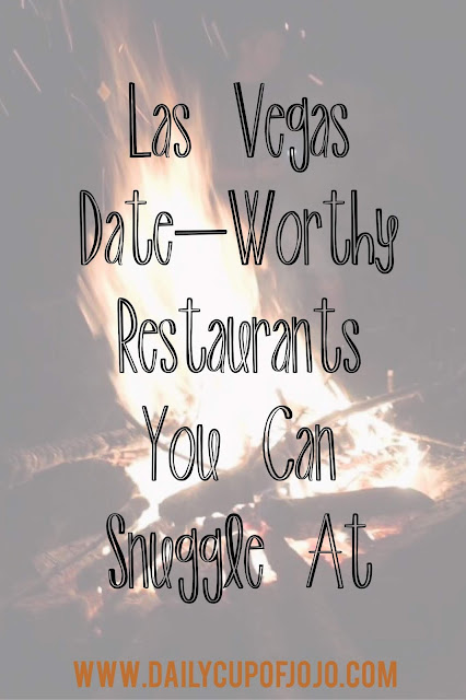 las Vegas restaurants | las vegas fireside | fireside restaurants in las Vegas | patio bars las Vegas | 