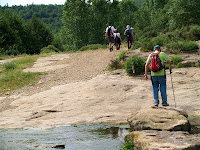 Riera de Clarà