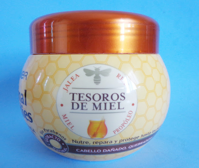 tesoros-miel