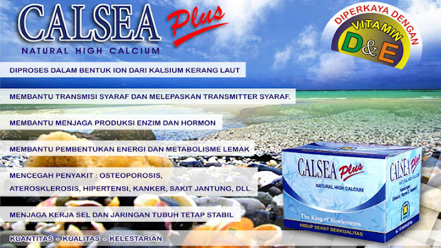 calsea-plus-nasa-obat-herbal-tinggi-kalsium-nasa-natural-nusantara--obat-herbal-alami-distributor-resmi-yogyakarta-stokist-agen-jual-beli-produk