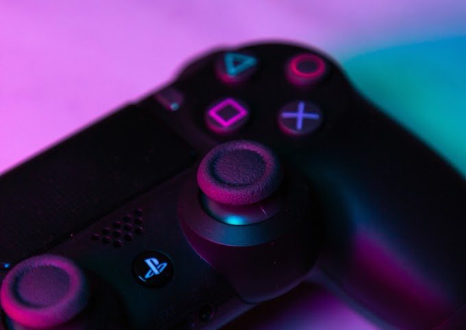 PlayStation 4 Terjual 102,8 Juta Unit, Jadi Konsol Terlaris Kedua Sepanjang Masa