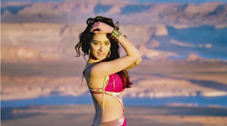 Shraddha Kapoor in Aashiqui 2, ABCD 2, and Ek Villain HD Wallpapers    Shraddha Kapoor in Aashiqui 2, ABCD 2, and Ek Villain HD Wallpapers Full HD Wide Screen High Definition 1080p, 720p Mobile and Desktop Back ground and Wallpapers Beautiful innocent Cute Face