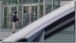 [MP4 480p] [ENGSUB] While You Were Sleeping EP 21, 22 Preview 당신이 잠든 사이에 21-22회.mp4_000017375