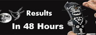 +91 8440828240 gada dhan solution in 24 hour.+91 8440828240 gada dhan solution in 24 hour.+91 8440828240 gada dhan solution in 24 hour.+91 8440828240 gada dhan solution in 24 hour.+91 8440828240 gada dhan solution in 24 hour.+91 8440828240 gada dhan solution in 24 hour.