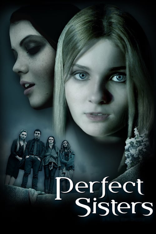 Watch Perfect Sisters 2014 Full Movie With English Subtitles