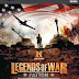 History: Legends of War-POSTMORTEM Full PC Game Download
