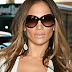 Jennifer Lopez vem sambar no carnaval do Brasil