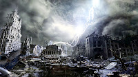 Metro-Last-Light-1920x1080-HD-Wallpapers-12