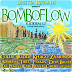 BOMBOFLOW RIDDIM CD (2011)