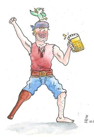 pirate_800
