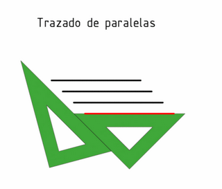 http://eltallerdedibujo.foroactivo.com/t15-trazado-de-paralelas