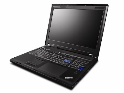 Lenovo G410 204946Q