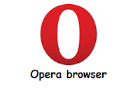 Opera-Free-Download-For-Windows
