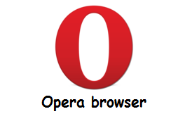 Opera browser Fast Safe & Free Browser for Windows Get free Download