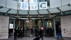 EU Urges China To Reverse Ban On BBC World News Broadcaster