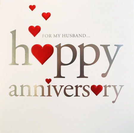 Selamat Ulangtahun Perkahwinan Yang Ke 15 Lya Dan Suami