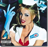 blink 182