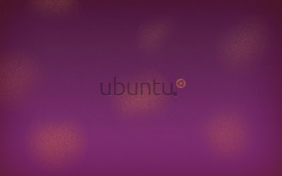 ubuntu lucid