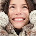 How to Get Your Skin Ready for Winter