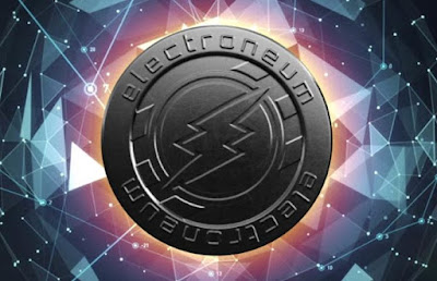 How to buy Electroneum for Better Investment