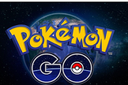 Tips Mudah Bermain Pokemon Go Lengkap