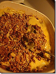 food 005