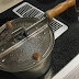  Popcorn Popper Hub