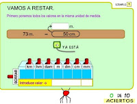 http://ntic.educacion.es/w3/recursos/primaria/matematicas/longitud/practica/calculadoraa2.html