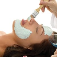 Antiaging ve lifting özelliği olan maske-Yasemin Fatih Amato