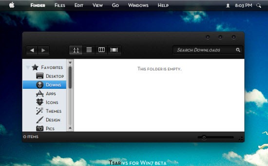tsar_vs_beta tsar_vs_beta