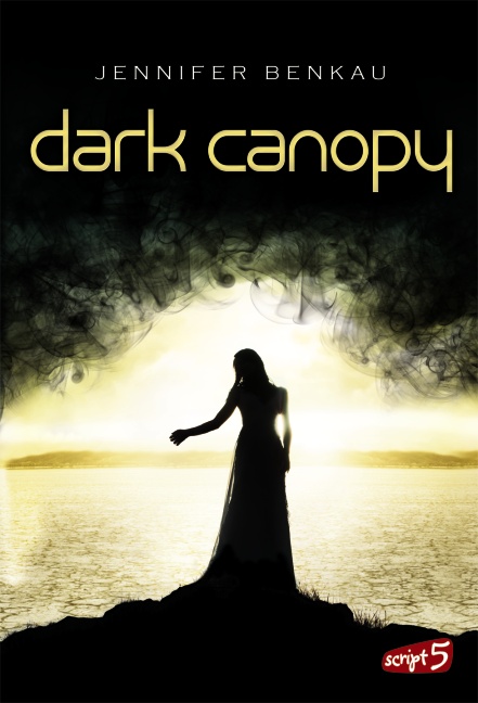 Dark Canopy